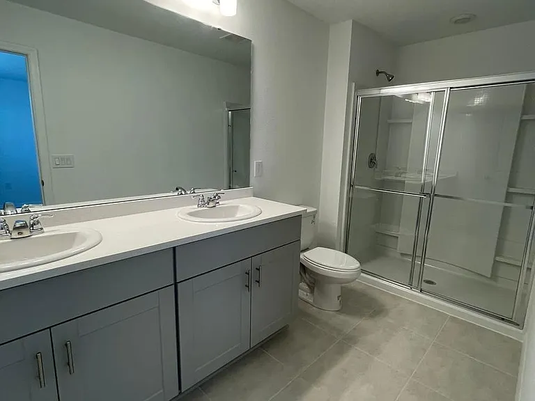 3620 Landing Net Dr — Photo 16