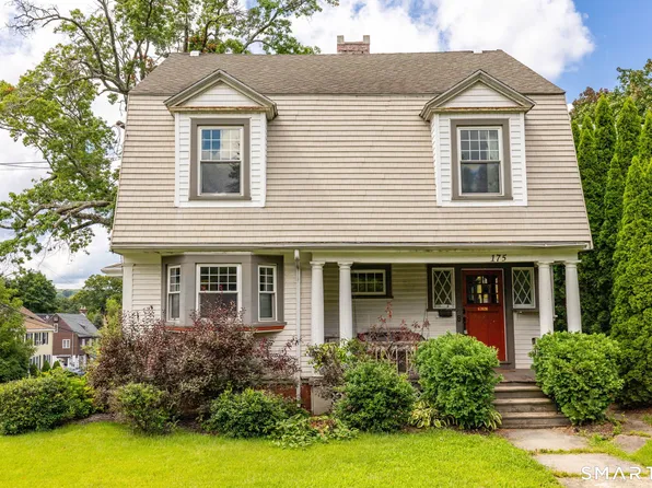 175 Lincoln Street, New Britain, CT 06052