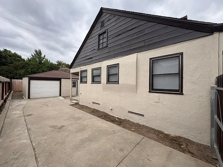 309 W Noble Ave — Photo 27