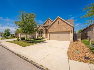 9333 BOILING RPD, San Antonio, TX 78254