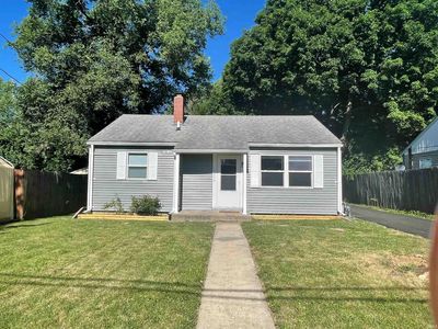1230 Holloway Dr, Lafayette, IN, 47905
