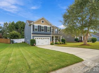 7337 Adirondack Dr, Denver, NC 28037