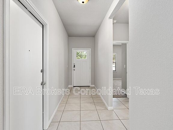 5th image of 3317 Burch Brook Cv