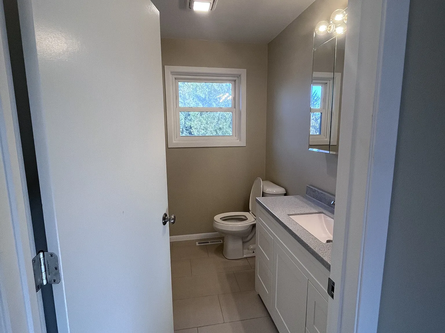 W7567 Patchin Road - 1 — Photo 3