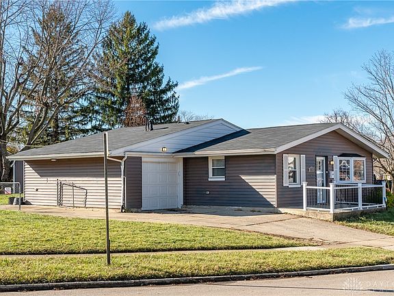 2nd image of 1756 Beaver Creek Ln