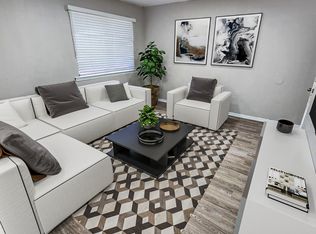 Arterra, Dallas, TX 75216