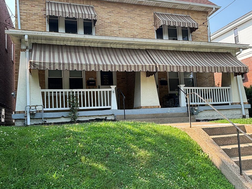 1st image of 7227 Whipple St