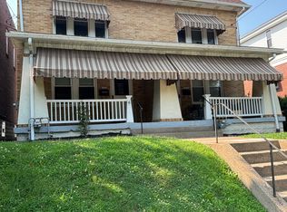7227 Whipple St, Pittsburgh, PA 15218