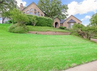 25 Remington Ter UNIT W, Highland Village, TX 75077