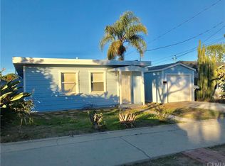 1849 261st St, Lomita, CA 90717