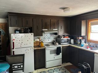 100 Central St #4, Waltham, MA 02453