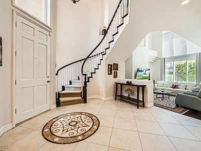 3111 Lido Isle Ct, Las Vegas, NV, 89117