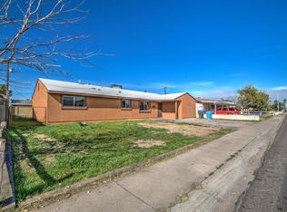3118 N 59th Ave, Phoenix, AZ 85033