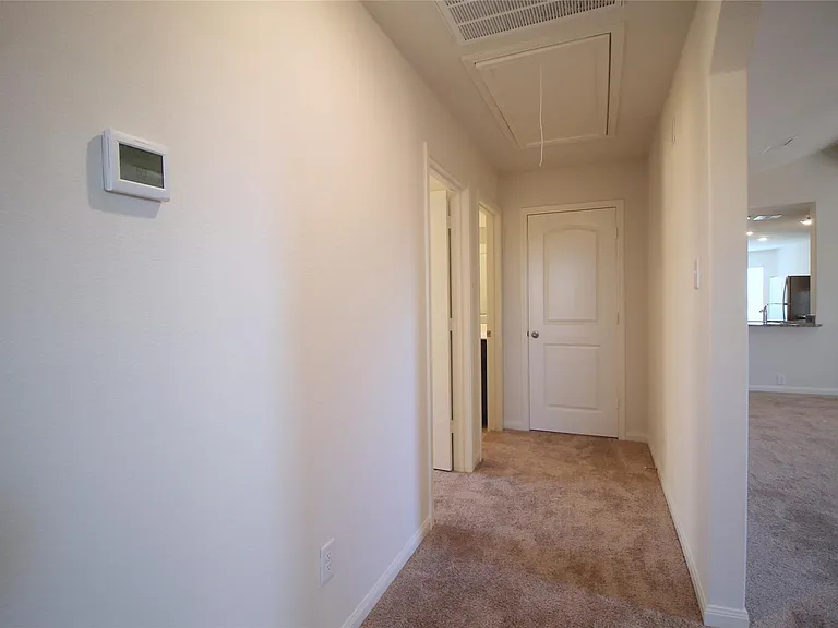 8031 Vacek Meadows Loop — Photo 18