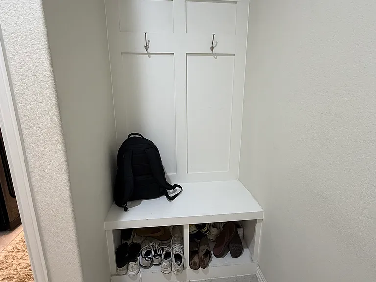 2504 Melrose Dr — Photo 15
