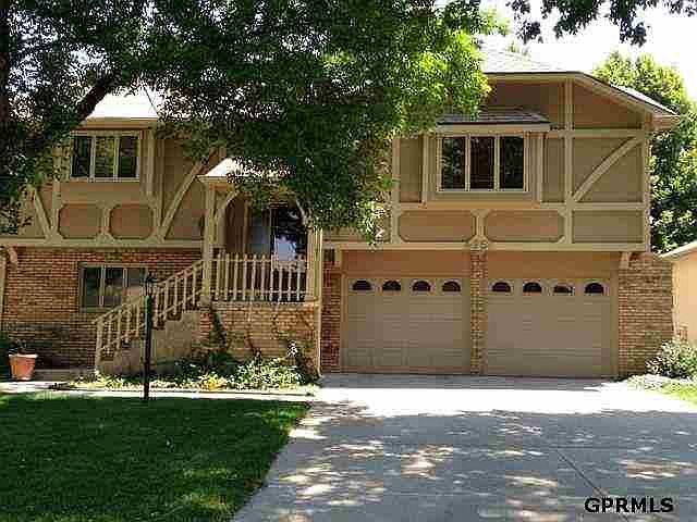 1st image of 4957 S 149th Ct