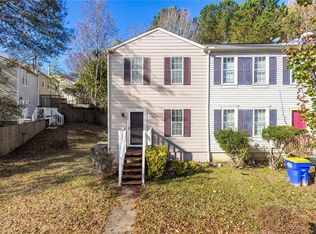 3463 Lee Ct NW, Kennesaw, GA 30144