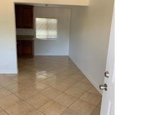 4357 Lowell Ave #3, Los Angeles, CA 90032