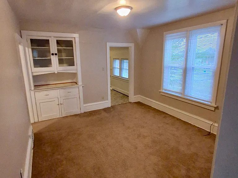2713A S Herman St #A — Photo 10