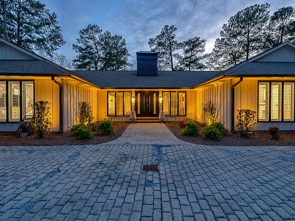 5th image of 3564 Pebble Beach Drive