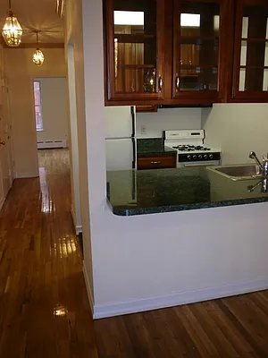 Rented by Keyah Enterprises | media 12