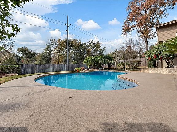4th image of 3697 Jericho Dr