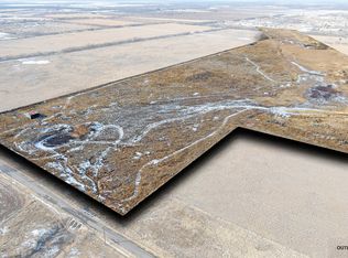 1 County Road 250, Clyde, TX 79510