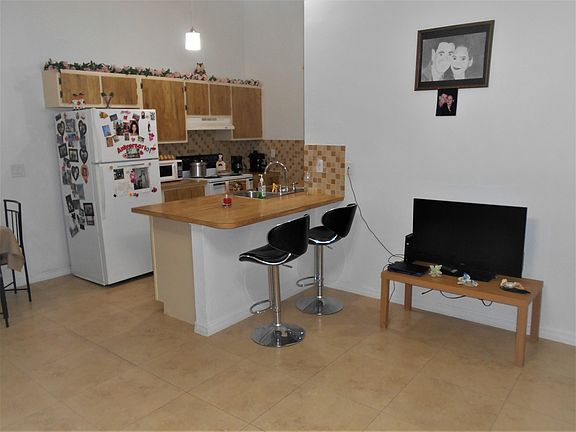 4th image of 1510 SW Courtyards Ln APT 149