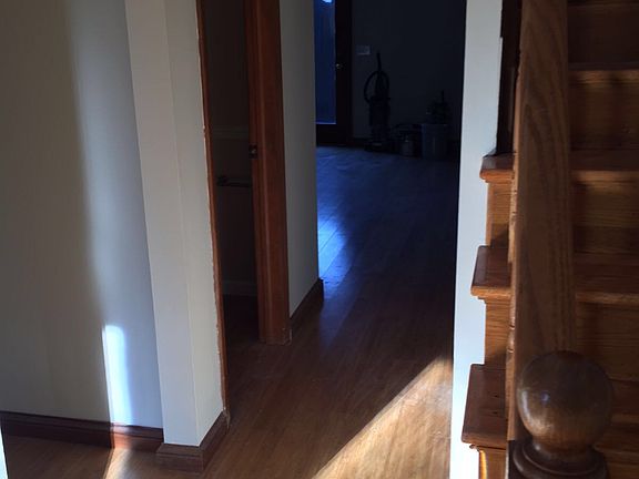 5th image of 2832 Churchill Dr