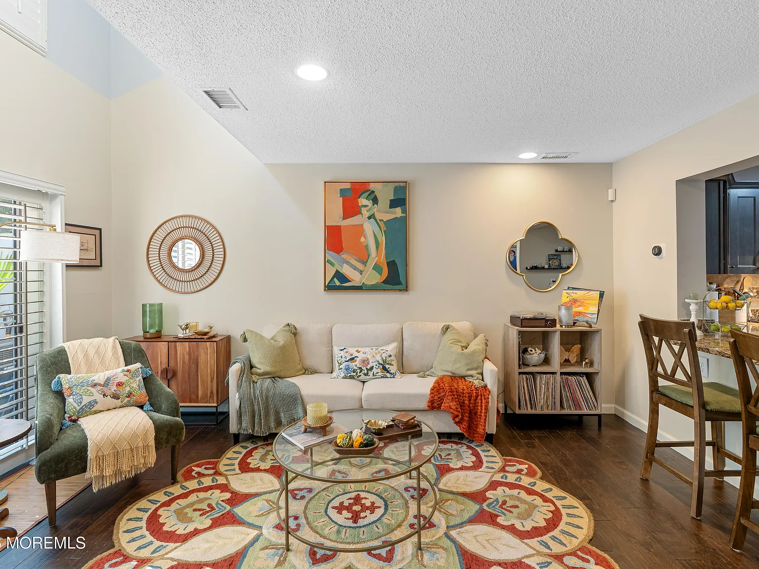 1 bed, 1.5 bath, 944 sqft, $2,400 — Photo 4