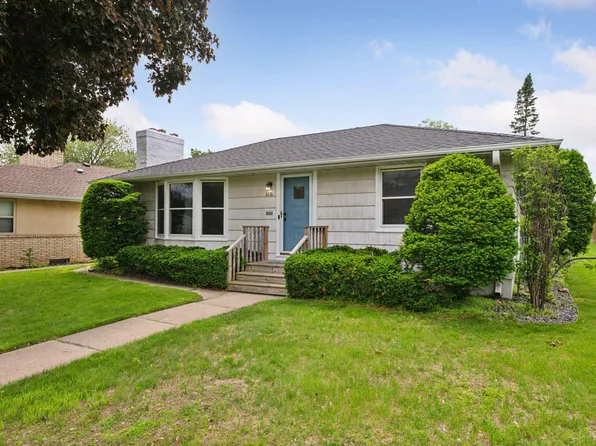 6116 Penn Ave S, Minneapolis, MN 55419