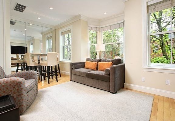 2nd image of 192 W Springfield St #2