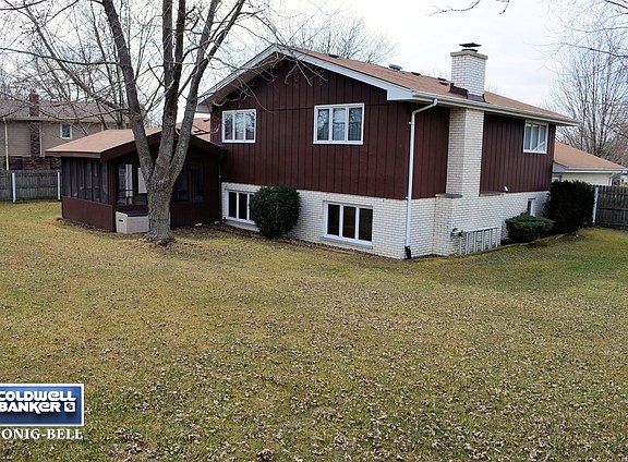 4th image of 13643 S Meath Cir