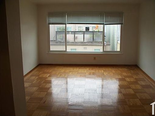 5th image of 639 Guerrero St #2