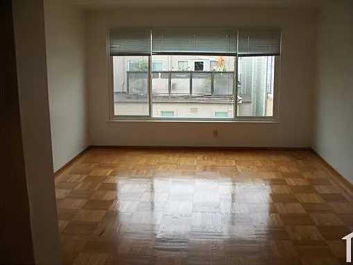 639 Guerrero St #2 — Photo 5