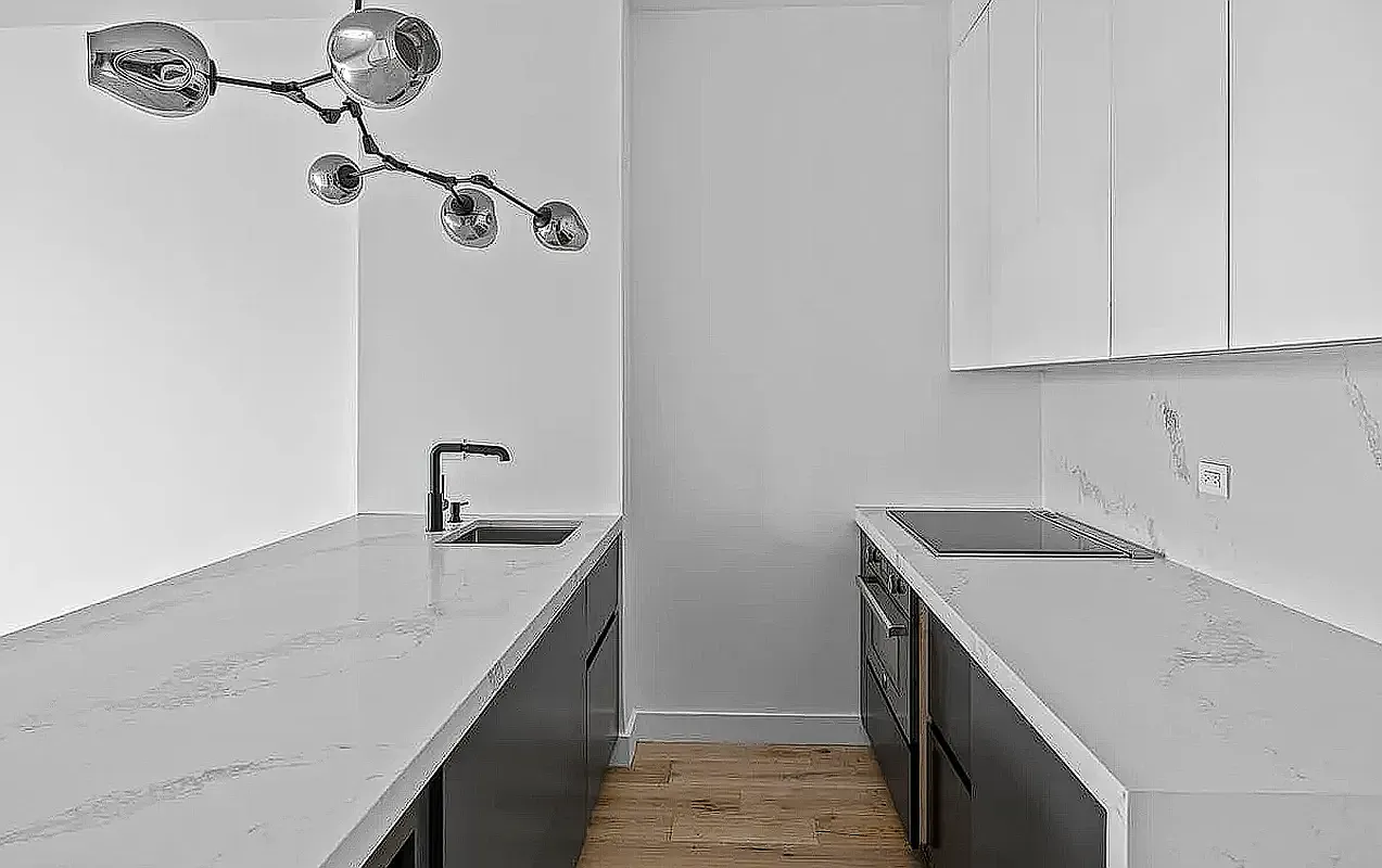 23-67 31st Street — Photo 3