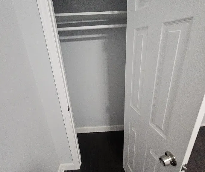 1350 Springfield Ave #45-10 — Photo 10