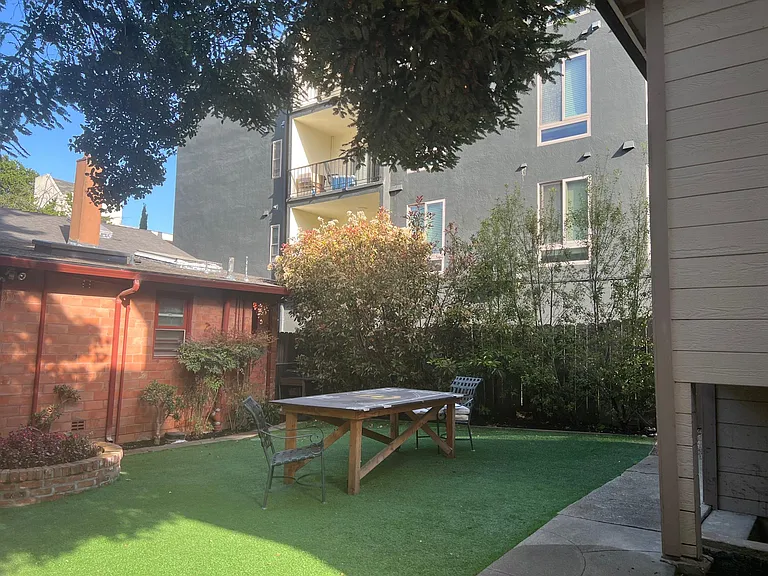 2530 College Ave #3 — Photo 22