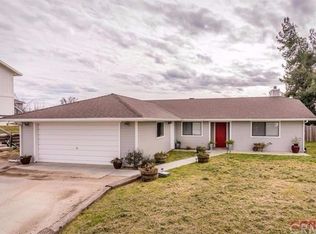 5110 White Tail Pl, Paso Robles, CA 93446