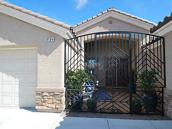 4th image of 9104 Costa De Oro Ct
