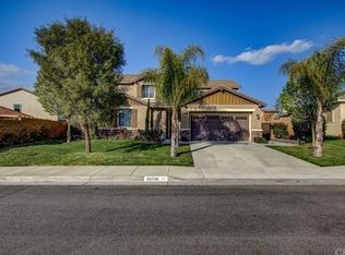 30796 Suncatcher St, Murrieta, CA 92563