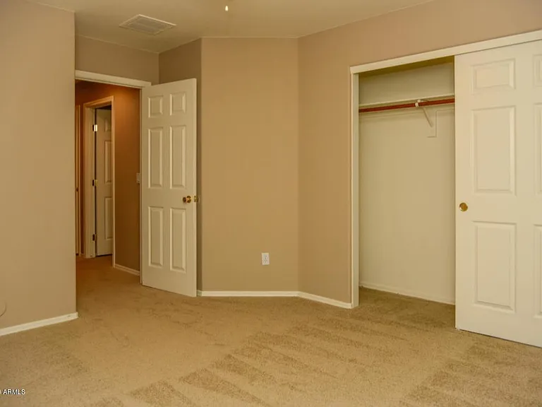 1428 E Hopkins Rd — Photo 23