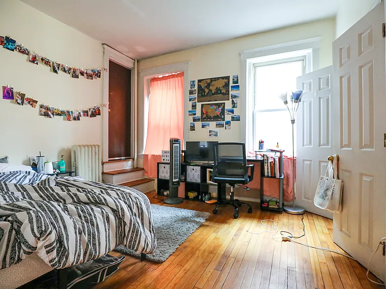 322 Saint Paul St #2 — Photo 8