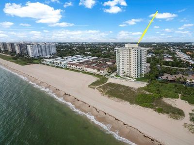 6000 N Ocean Blvd #6A, Fort Lauderdale, FL, 33308