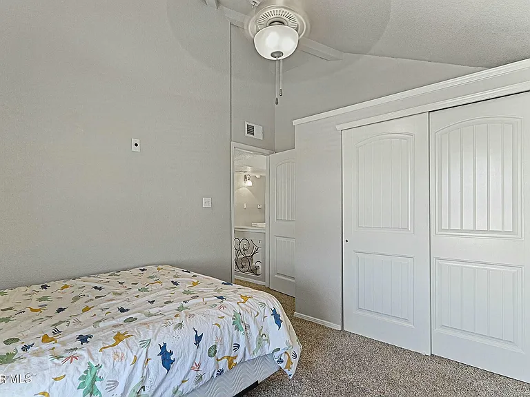 14451 Vincent Kalel Pl — Photo 38