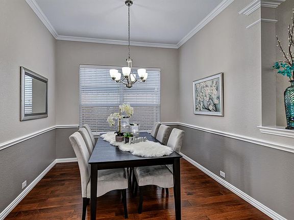 5th image of 5105 Buckland Dr