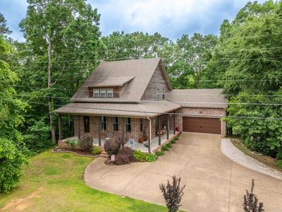 (Undisclosed Address), Hot Springs, AR, 71901