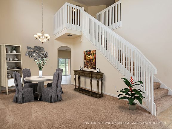 4th image of 11511 Great Commission Way