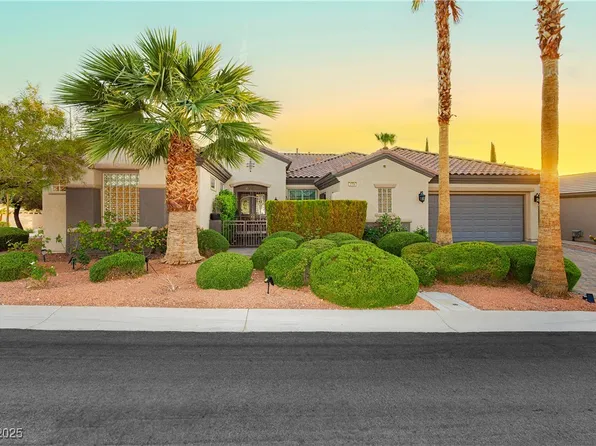 2859 Hayden Creek Ter, Henderson, NV 89052