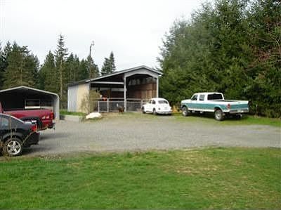 4th image of 28906 68th Avenue Ct S